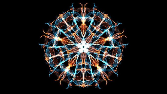 急救演练进社区 义诊活动暖人心